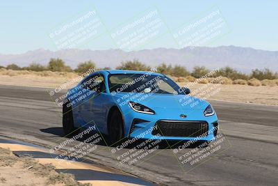 media/Nov-23-2025-Speed Ventures (Sun) [[88f20b6e61]]/5-Purple Group/Session 2 (Turn 10 Inside)/